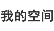 天津市新闻网